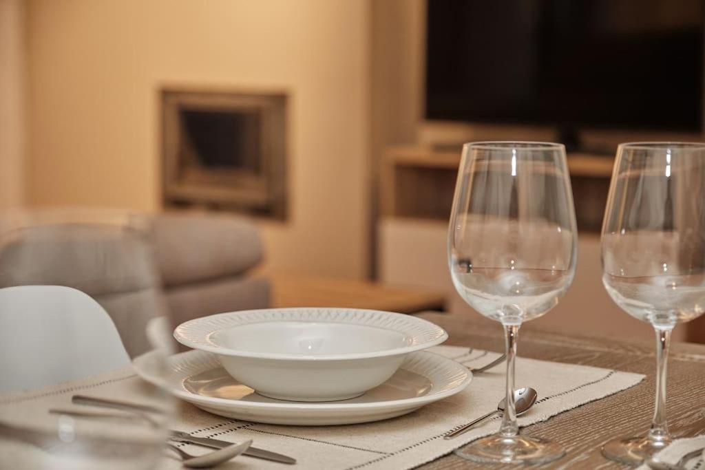 Yuhom, Casas Con Alma, Xacedos 1 Villa Mino Exteriör bild