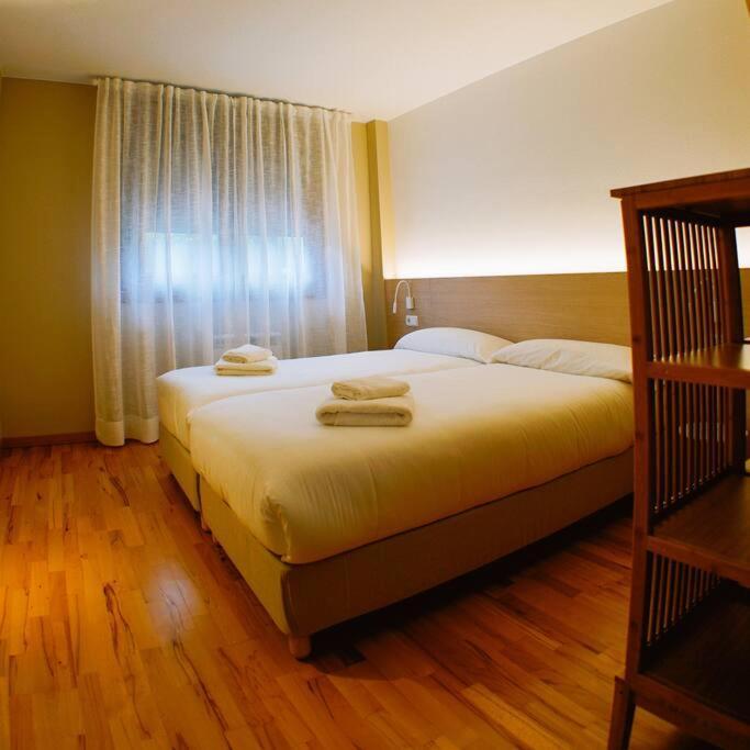 Yuhom, Casas Con Alma, Xacedos 1 Villa Mino Exteriör bild