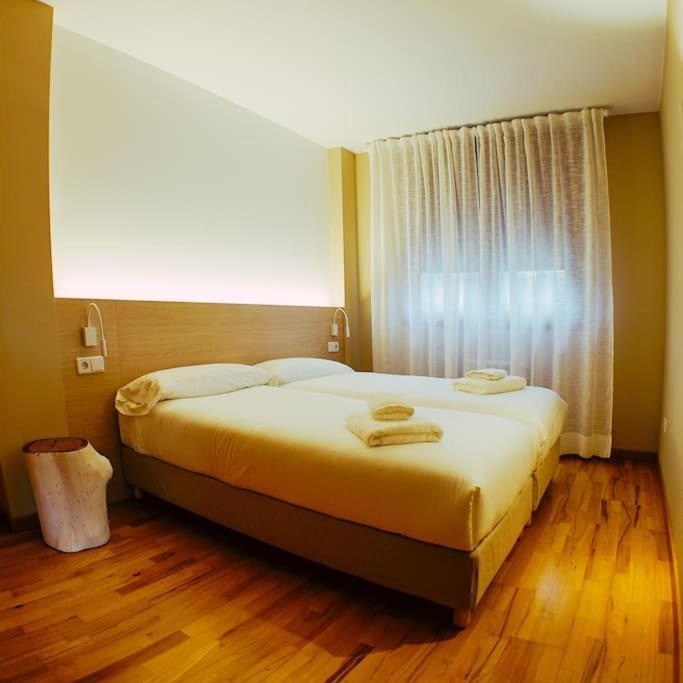 Yuhom, Casas Con Alma, Xacedos 1 Villa Mino Exteriör bild