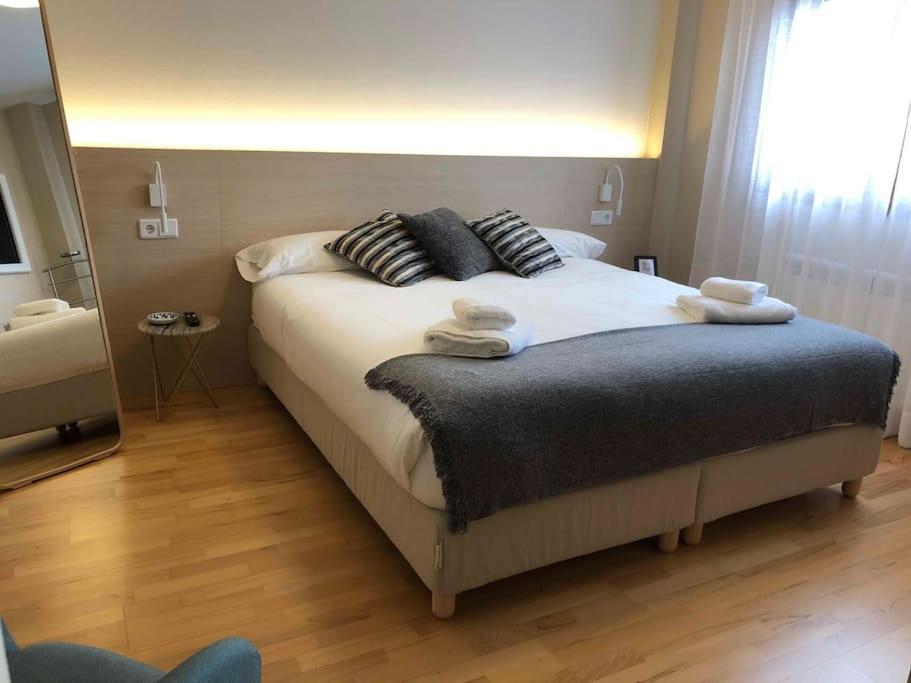 Yuhom, Casas Con Alma, Xacedos 1 Villa Mino Exteriör bild