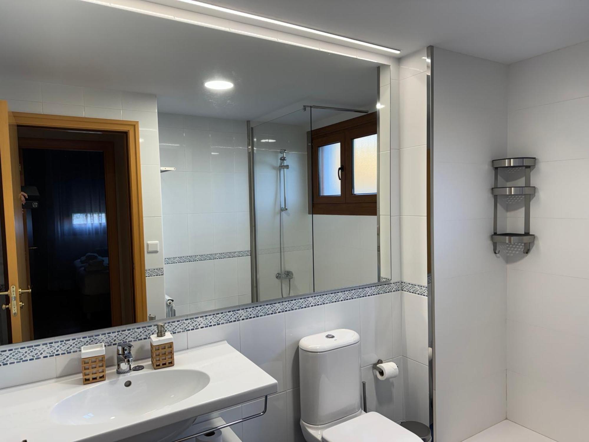 Yuhom, Casas Con Alma, Xacedos 1 Villa Mino Exteriör bild